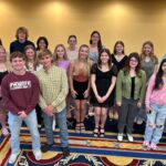 2025 Scholarship Students 3